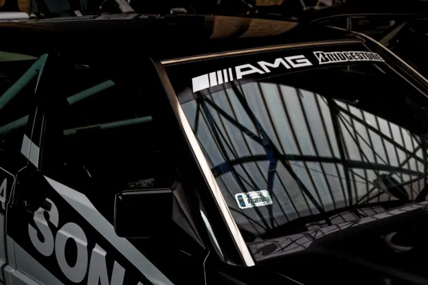 4Rabet Casino Android/iOS Forrit